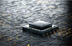 紫光展銳5G芯片全球首發(fā)R17 NR廣播：智能手機(jī)接收5G廣播關(guān)鍵