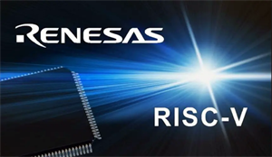 瑞薩電子攜多款先進解決方案再次亮相中國國際進口博覽會