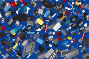 電子元器件選型要如何進行？