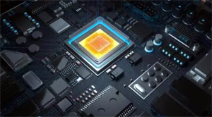 兆易創(chuàng)新：存儲(chǔ)板塊第四季度價(jià)格觸底