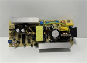 晟矽芯推出針對充電器應(yīng)用的專用MCU—MC32F7362