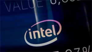 網傳英特爾有望獲巨額安全芯片訂單