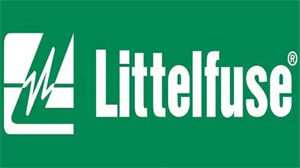 Littelfuse力特推出59001磁簧傳感器 適用于潮濕和惡劣的環境