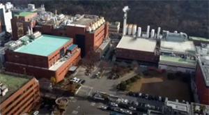 突發(fā)停電，功率半導體廠商安森美韓國工廠全線停工！