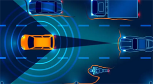 《中國智能網(wǎng)聯(lián)汽車技術(shù)規(guī)程》自動駕駛測評規(guī)則發(fā)布