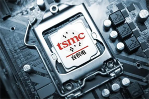 臺積電先進封裝客戶博通、AMD等公司大追單，明年月產(chǎn)能拉升120%