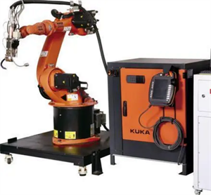 焊機(jī)廠家電子元器件采購必看：常用焊機(jī)芯片型號匯總