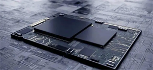 三星2024年將推出先進3D芯片封裝技術SAINT