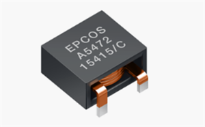 新品發(fā)布！TDK發(fā)布ERU 33系列緊湊型大電流電感器的樣品套件