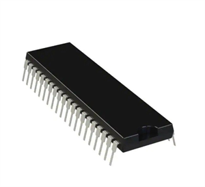 MICROCHIP美國微芯PIC16F887-I/P單片機的技術(shù)參數(shù)與應(yīng)用領(lǐng)域