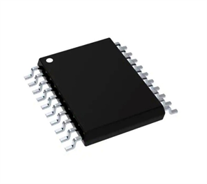 美國微芯PIC16F690-I/SS單片機的技術(shù)參數(shù)和應(yīng)用方框圖