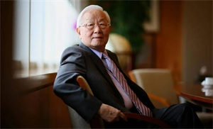 張忠謀：美國(guó)芯片制造投資太少，短期內(nèi)不可能復(fù)現(xiàn)臺(tái)積電規(guī)模