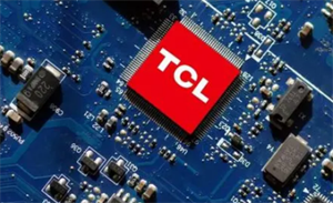 重磅！網傳TCL子公司摩星半導體原地解散