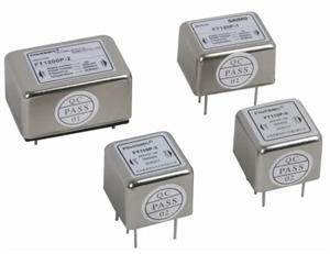 什么是濾波器？濾波器符號是什么？