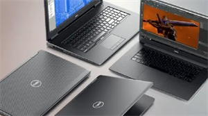 網(wǎng)傳戴爾將對(duì)中國(guó)禁售多款顯卡，4090之后，AMD 7900 XT也未能幸免？