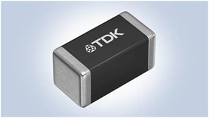 TDK推出用于高音質設備音頻線的噪聲抑制濾波器