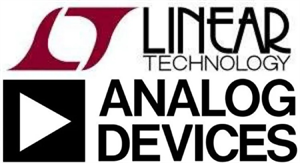 ADI亞德諾公司和LINEAR凌特的關(guān)系和主營業(yè)務(wù)