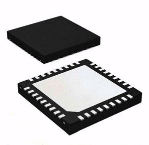 德州儀器LMX2531LQ1742/NOPB時鐘芯片的工作原理、優(yōu)缺點(diǎn)、應(yīng)用以及引腳圖