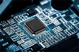 單片機在電路板中起到什么作用？