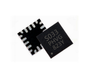 意法半導體STM8S003F3U6TR微控制器的工作原理、參數、應用和引腳封裝