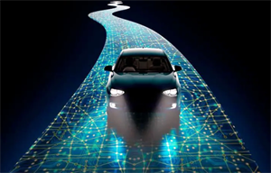 新能源汽車用到那些IC芯片，一輛新能源汽車需要哪些芯片？