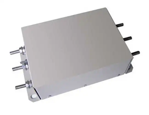 什么是濾波器？濾波器的工作原理和作用