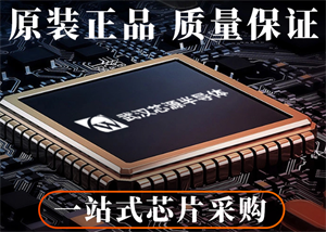 武漢芯源CW32F003F4P7單片機(jī)的智能充電寶解決方案