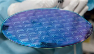 預算危機加深，德國芯片制造野心可能遭遇毀滅性打擊