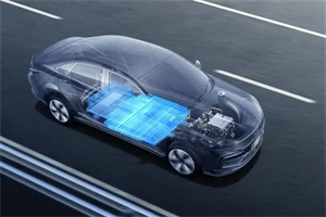 上海將加大汽車(chē)芯片供給能力，推動(dòng)自主芯片裝車(chē)應(yīng)用