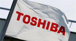 東芝公司與羅姆半導體將投資約27億美元合作生產功率芯片