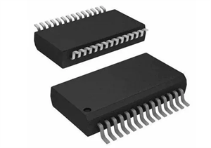 電視信號放大芯片作用是什么？