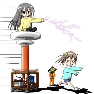 電子元器件知識百科：模電經典問答200題！