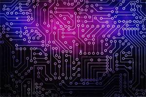 國(guó)產(chǎn)芯片走出自主創(chuàng)新路，國(guó)產(chǎn)計(jì)算機(jī)桌面通用型芯片取得新突破