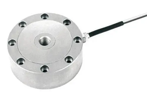 壓力傳感器供電電路設計方案