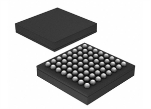 意法半導(dǎo)體STM32F103RBH6微控制器的工作原理、參數(shù)、應(yīng)用以及引腳封裝圖