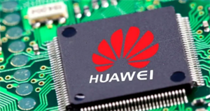 華為新增多項芯片制造設備及方法專利