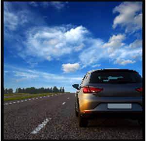 onsemi安森美先進的圖像傳感器如何提升道路安全