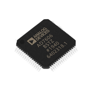 芯片科普：儲能電源中的模數(shù)轉(zhuǎn)換芯片