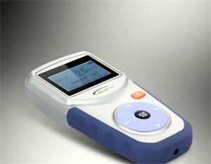 PM2.5檢測儀MCU單片機(jī)開發(fā)方案