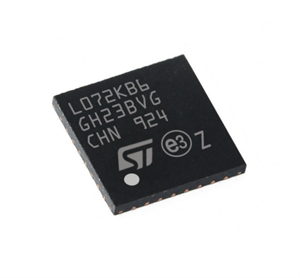 一文讀懂意法半導(dǎo)體STM32L072KBU6單片機(jī)的應(yīng)用、參數(shù)、優(yōu)缺點(diǎn)和引腳封裝圖