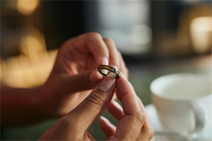 DIGISEQ和英飛凌共同推出全球首款預認證環形嵌件，助力可穿戴設備市場的發展