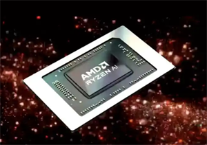 網傳AMD再次進軍手機芯片領域，能否打破PC廠商折戟移動市場的“詛咒”