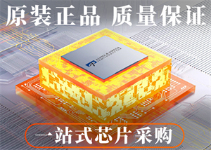 AOS萬代AONR21357場效應管的中文參數、功能特點和應用領域