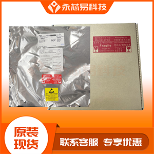 TDK InvenSense應(yīng)美盛ICM-42688-P傳感器的中文參數(shù)、功能特點(diǎn)以及應(yīng)用領(lǐng)域
