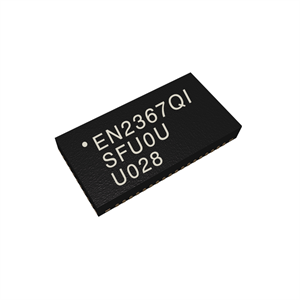 EN5367QI