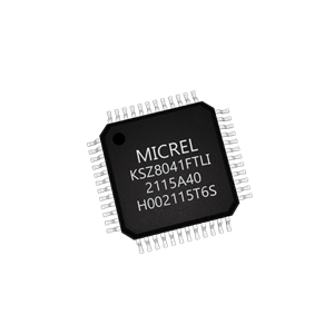 緩沖器/驅動器/收發器