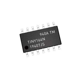 ATTINY1614SSNR