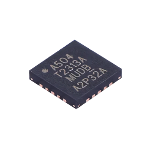 ?ATTINY2313AMU