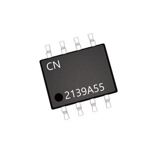 安全驗證/加密芯片