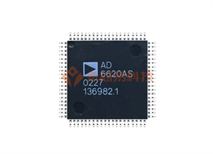 數字信號處理器(DSP/DSC)